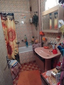 Област Плевен, гр. Плевен, Широк център