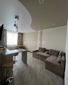 Област Пловдив, гр. Пловдив, Младежки Хълм