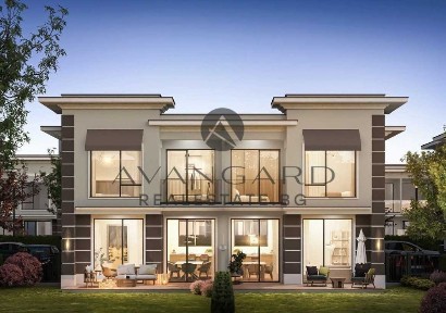 Област Пловдив, гр. Пловдив, Остромила