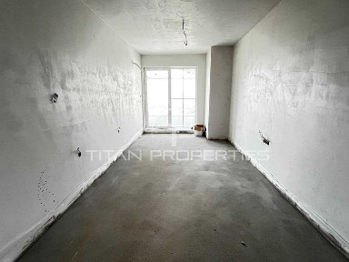 Област Пловдив, гр. Пловдив, Беломорски