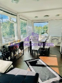 Област София-град, гр. Банкя