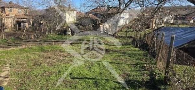 Къща в с. Индже Войвода