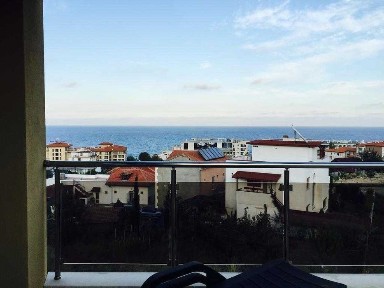 Област Варна, гр. Бяла