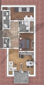 Област София-град, гр. София, Лозенец