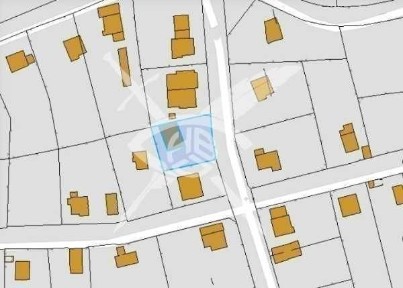 Област Бургас, с. Крушевец