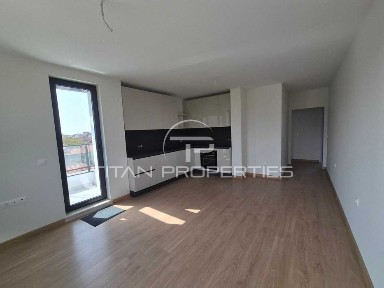 Област Пловдив, гр. Пловдив, Коматево