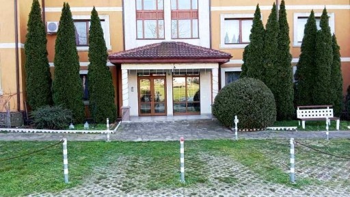 Област Варна, гр. Бяла