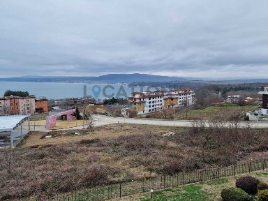 Област Варна, гр. Бяла