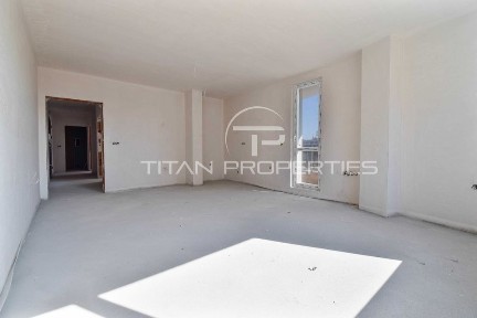 Област Пловдив, гр. Пловдив, Остромила