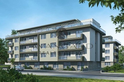 Област Пловдив, гр. Пловдив, Христо Смирненски