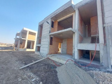 Област Пловдив, с. Марково