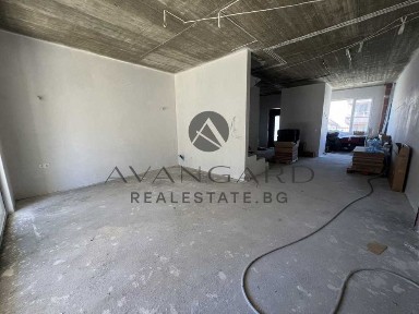 Област Пловдив, гр. Пловдив, Остромила