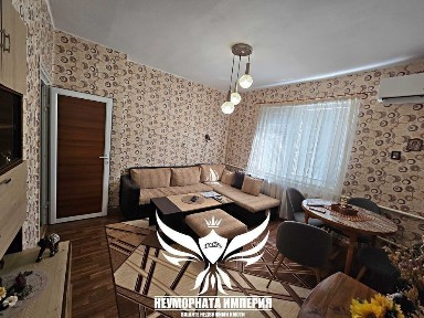 Област Пловдив, гр. Асеновград