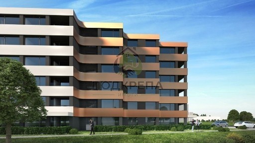 Област Пловдив, гр. Пловдив, Кършияка