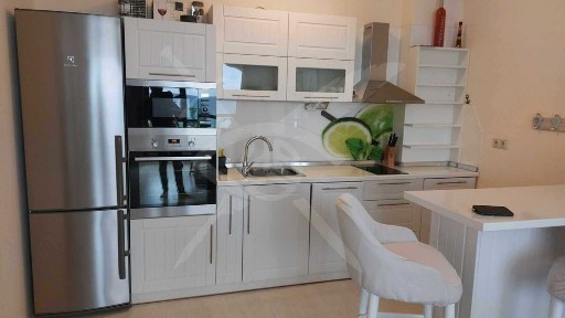 Тристаен - м-т Ален мак - 165294