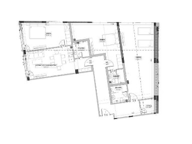 Област Велико Търново, гр. Велико Търново, Акация