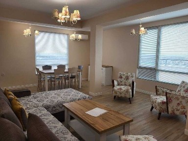 Област Пловдив, гр. Пловдив, Тракия