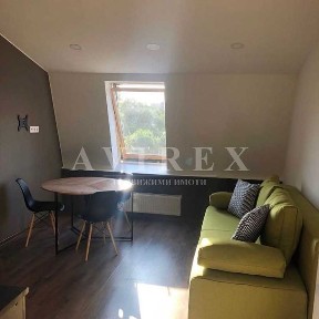 Област Пловдив, гр. Пловдив, Мараша