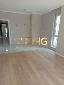 Област Варна, к. к. Св. Св. Константин и Елена