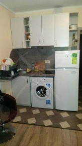 Едностаен - м-т Ален мак - 76190