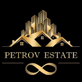Нови двустайни и тристайни апартаменти във Велинград