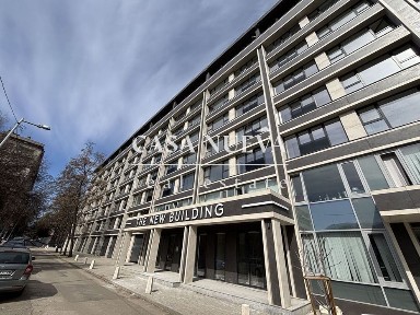 Област София-град, гр. София, Гоце Делчев