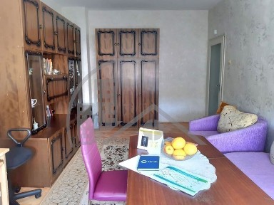 Област Добрич, гр. Балчик