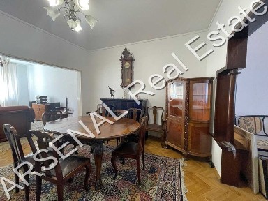 Област София-град, гр. София, Център