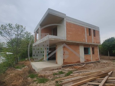 Бутикова къща на 15 минути от център Варна