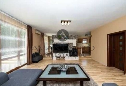 Област Пловдив, гр. Пловдив, Коматево