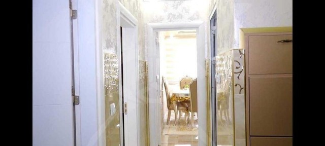 Четиристаен приказен имот в Пазарджик