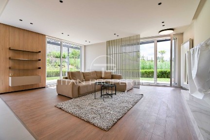 Област София-град, гр. София, Симеоново