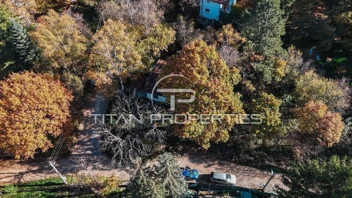 Къща, за продажба, Горна Баня