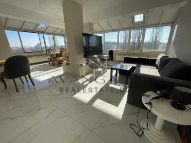 Област Пловдив, гр. Пловдив, Кършияка