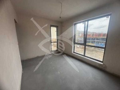 Област Пловдив, гр. Пловдив, Кършияка