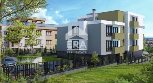 Област Варна, гр. Варна, Виница