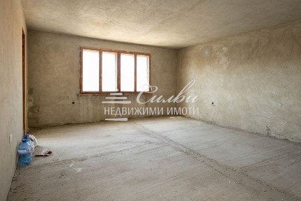 Многостаен ТУХЛЕН апартамент - кв. Център!