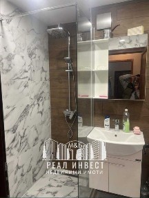 Продавам апартамент в гр. Харманли