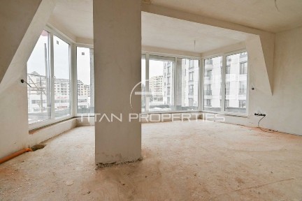 Област София-град, гр. София, Кръстова вада