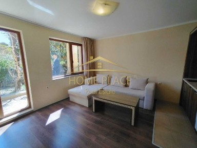 Област Варна, м-т Ален мак