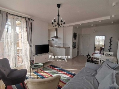 Област Бургас, гр. Черноморец