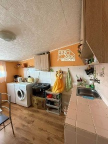 Област Стара Загора, гр. Стара Загора, Център