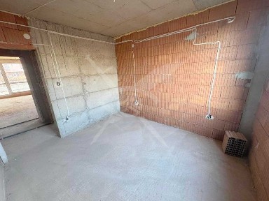 Област Пловдив, гр. Пловдив, Коматевски възел