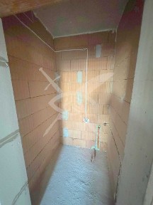 Област Пловдив, гр. Пловдив, Коматевски възел