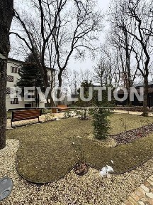 Област Варна, м-т Ален мак