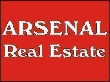 Двустаен апартамент под наем, Хаджи Димитър