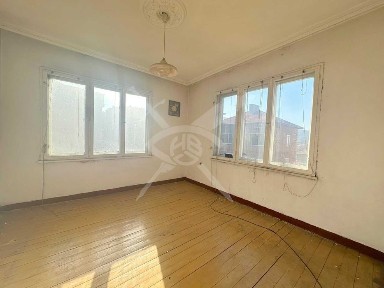 Етаж от къща в Асеновград 77346