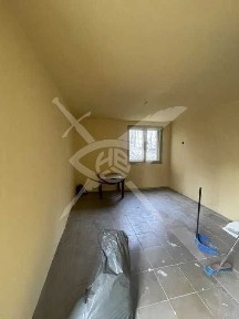 Страхотен офис в Центъра!