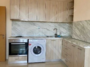 Област Пловдив, гр. Пловдив, Кършияка