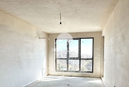 Област Варна, гр. Варна, Бриз